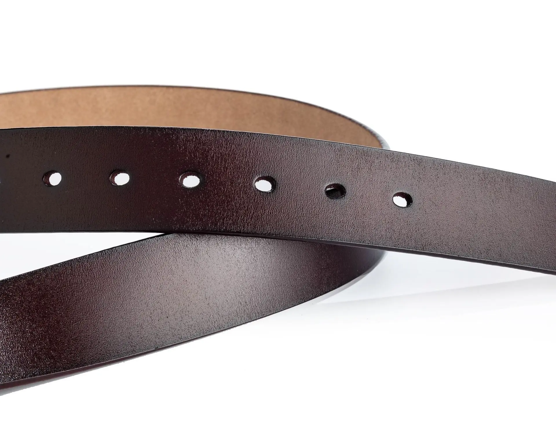 Мужской ремень, размер 105-170 см, 160, 150, 140, 130 см, cinturones para hombre, мужской ремень из натуральной кожи, дизайнерский ремень для мужчин