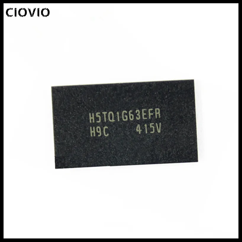 Лампа для фотоаппарата 10 шт.