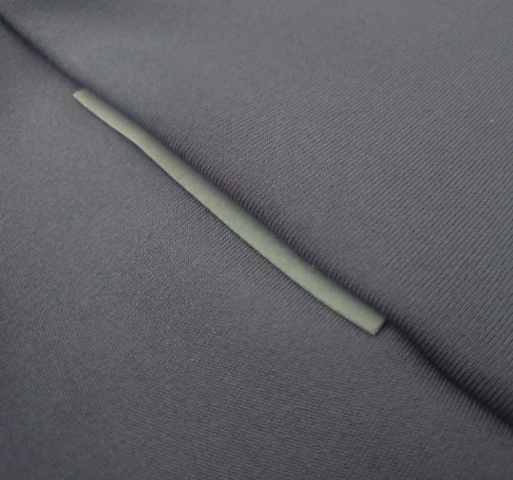 Новые вырезать spexcel Pro гоночной команды Fit теплоизолирующего флиса Велосипеды Джерси Темно-Серый холодный с длинным рукавом Велосипедный Спорт Одежда