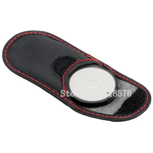 Беспроводной инфракрасный IR RC6 RC-6 беспроводной пульт дистанционного управления