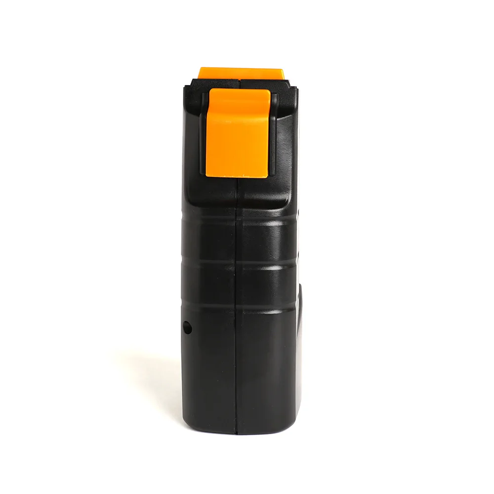 Аккумулятор электроинструмента, Festool 12A, 2000 mAh, BP12C, BPH12C, FS1224, 487701,488438, 489728,487512, 490592,489726, 489825,490360, 490889