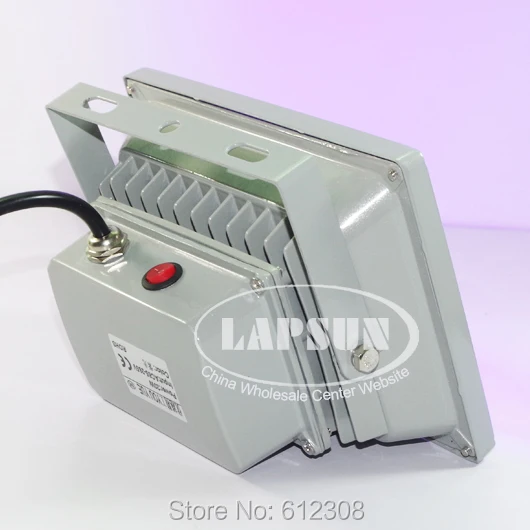 УФ-светодиодный прожсветильник Тор для ремонта сенсорных экранов 20 Вт 110 В 220 |