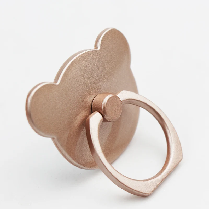 Качественный мобильный телефон с полностью выпекающей краской универсальная