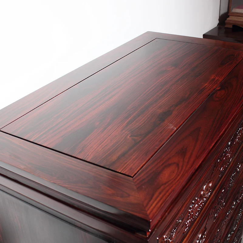 Cajonera muebles de sala commode meuble rangement komoda cassettiera legno мебель для гостиной комод потертый