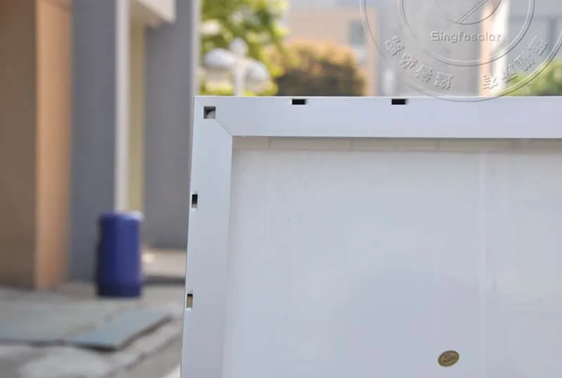 Небольшой системы солнечной энергии Панель s 300w PV 12v 150w 2PCs поликристаллический за