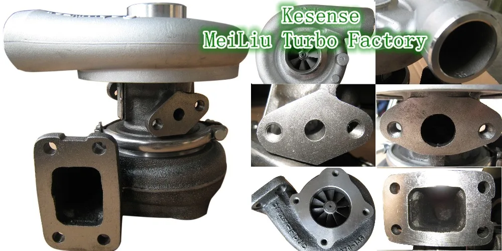 S2A 04232252KZ TURBO 4232252KZ 04232894KZ 04233174KZ 04234297KZ|turbo|turbo turbo |