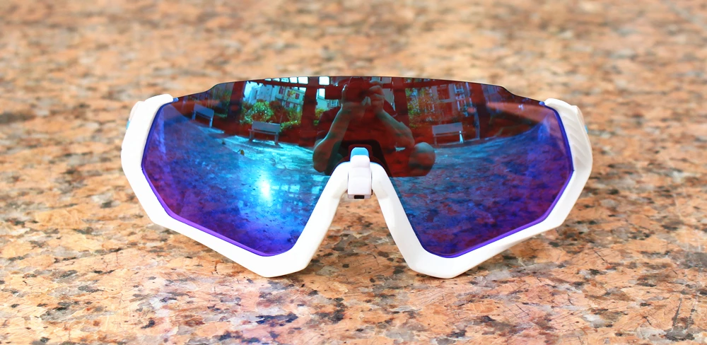 Airsoftsports, велосипедные солнцезащитные очки, поляризационные, мужские, спортивные, Mtb, для альпинизма, велосипеда, очки, очки для бега, полёт, куртка