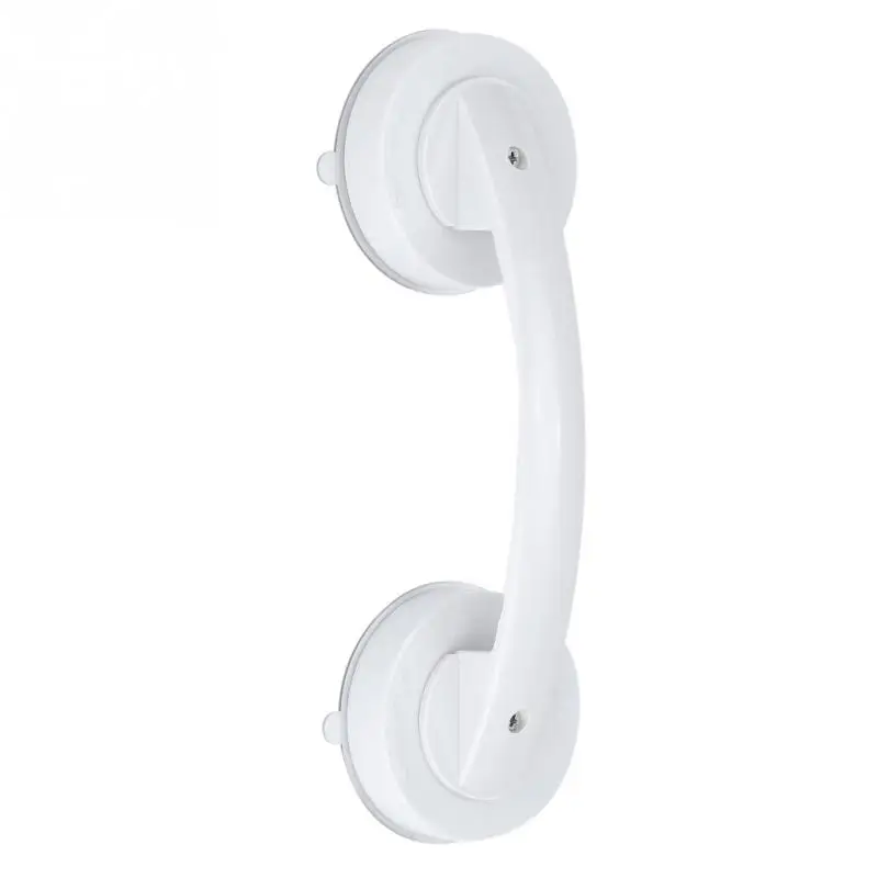 Противоскользящая ручка для душа ванной дома подлокотник холодильник съемная с