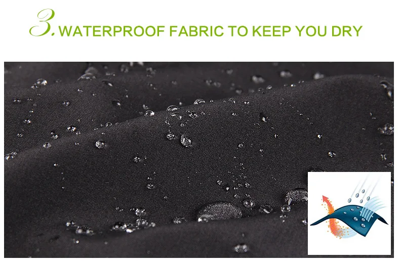 Мужские шорты для бега мужские спортивные фитнеса быстросохнущие дышащие