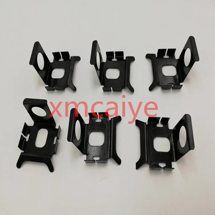 15pieces guide spring,41.028.008  high quality replacement parts