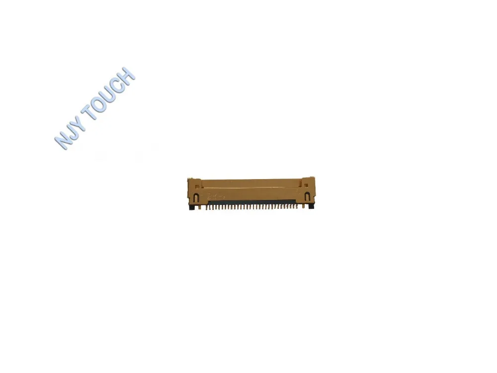 ЖК-экран LVDS Кабельный разъем для MacBook/Pro Unibody A1342 A1278 MB990 MC207 | Электроника