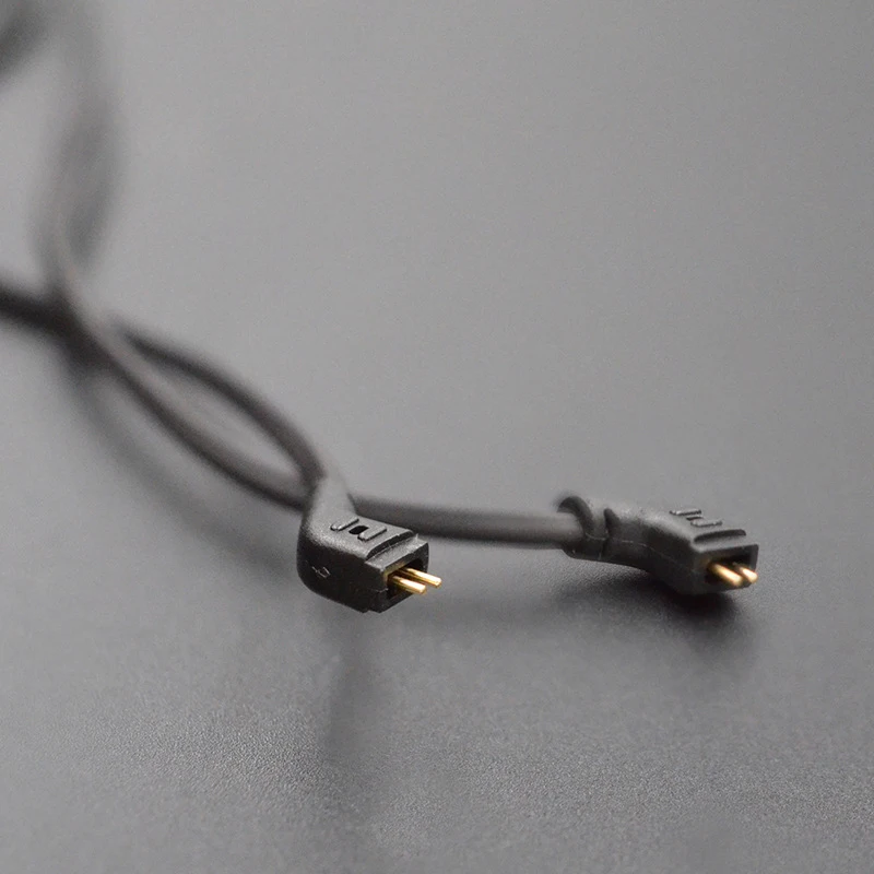 KZ ZST/ZS3/ZS5/ZS6/ZS10/ZSA/ES4 Bluetooth 4 2 модуль беспроводного обновления кабель Съемный шнур