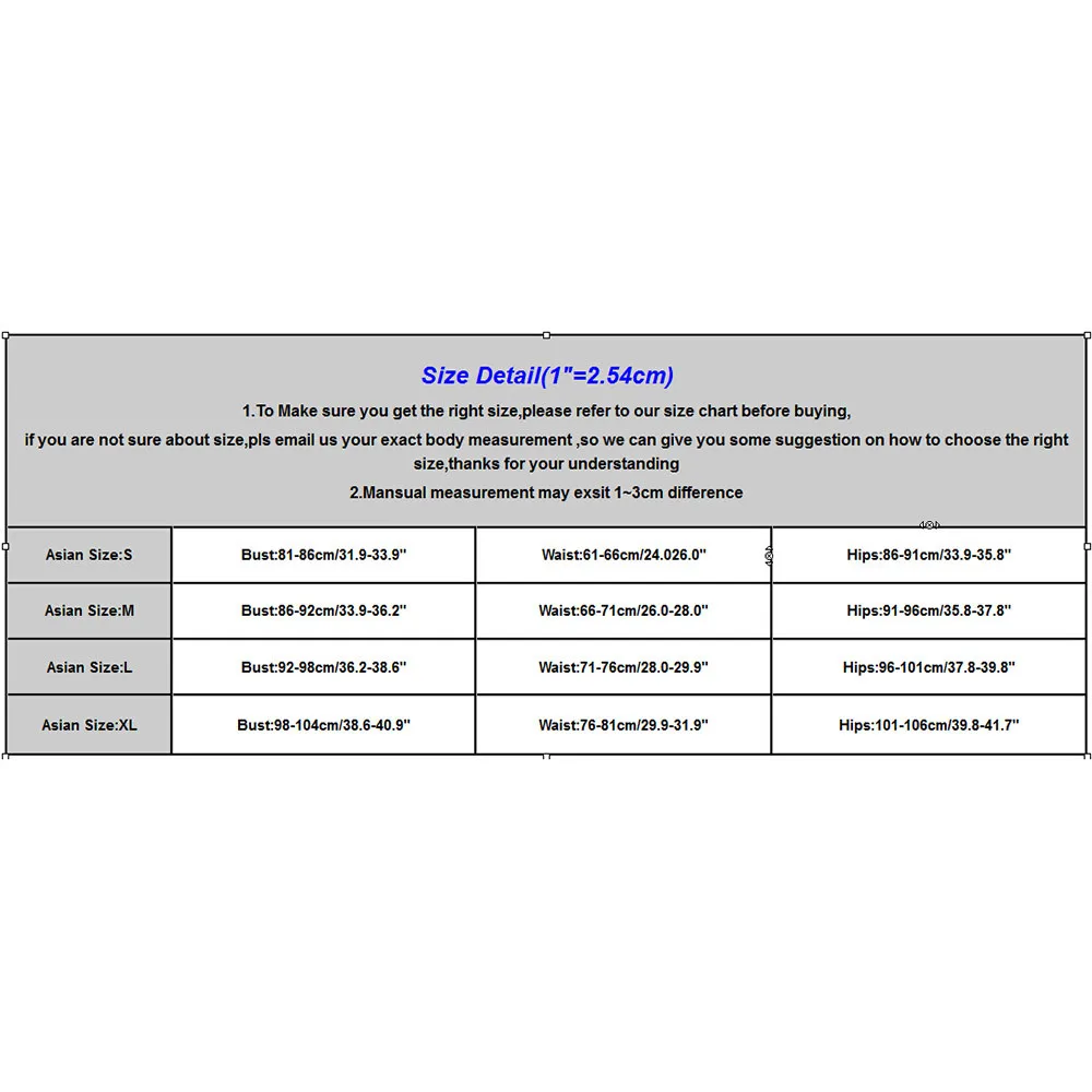2 шт. сексуальный купальник женский бикини бандаж 2017 плюс размер для девочек