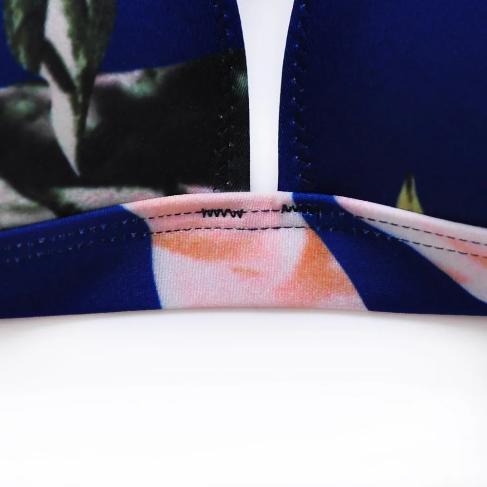 2017 Sexy Swimsuit Neoprene Fabrics Swimwear Women Monokini Diving Bathing Suit Swim Wear Bodysuit |