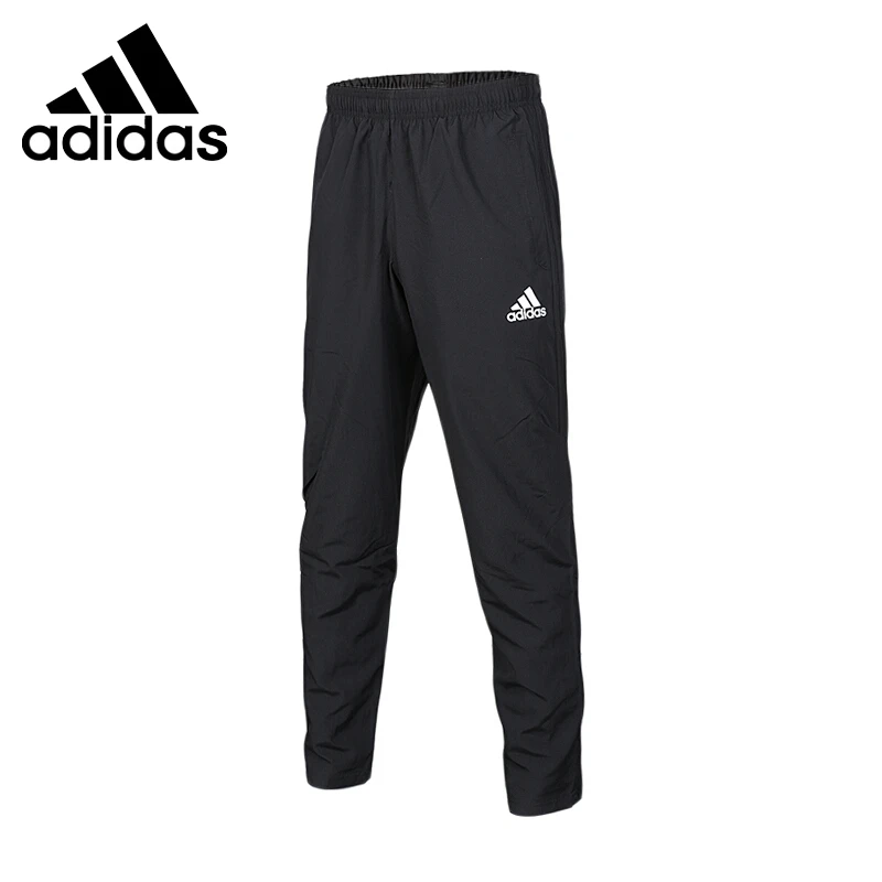 Оригинальный Новое поступление 2018 Adidas TIRO17 WOV PNT Для мужчин брюки