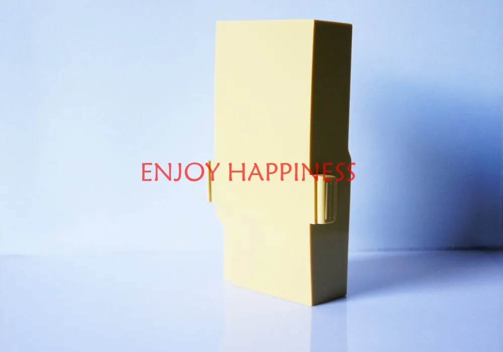 NB 28 ДЛЯ ЮЖНОЙ тахеометра NTS 312|batteries batteries|battery battery batterybattery for |