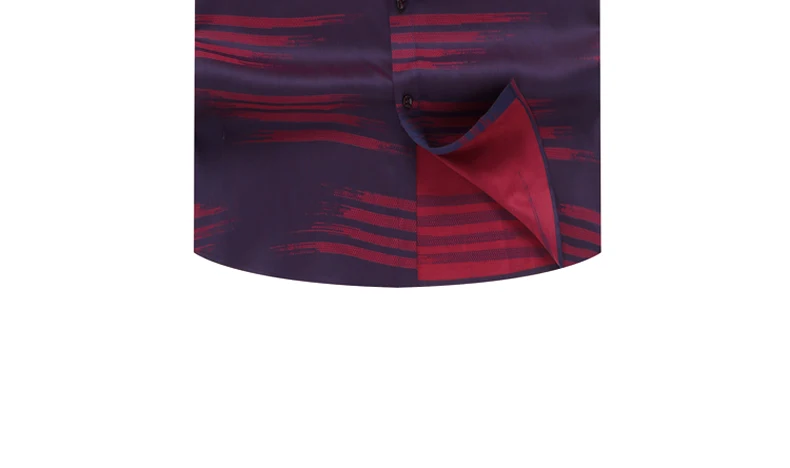 10XL 8XL 6XL Мужская гавайская рубашка летняя новая повседневная Camisa Masculina с цветочным принтом, короткий рукав, мужские пляжные рубашки, большие размеры