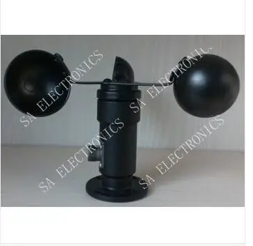 [BELLA] датчик ветра напрямую с завода/0 5 В/выход сигнала|wind sensor|wind sensor 0-5vsensor |
