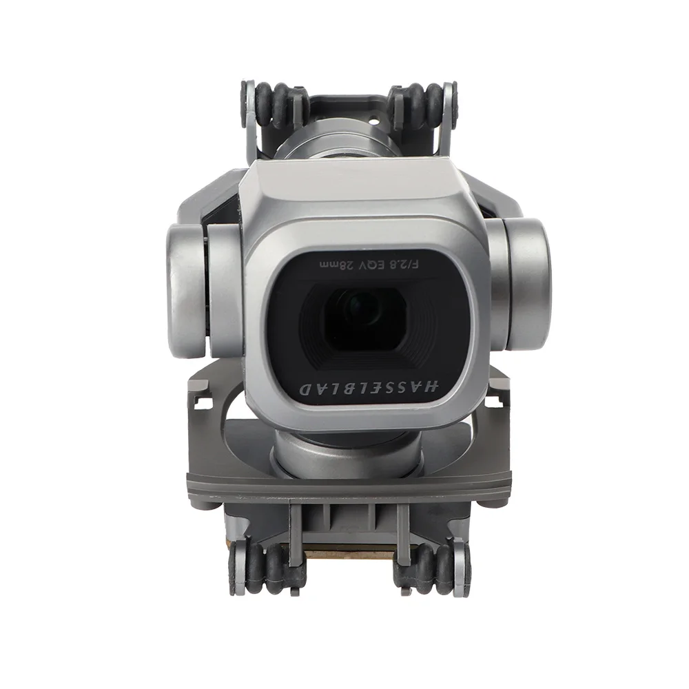 Оригинальный Mavic 2 Pro Gimbal камера с карданной платой запасная часть для DJI Drone