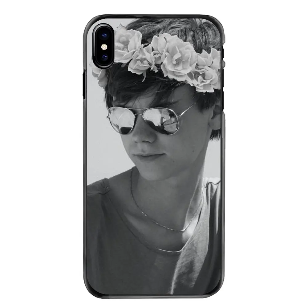 Для Samsung Galaxy A3 A5 A7 A8 J1 J2 J3 J5 J7 Prime 2015 2016 2017 Thomas Sangster London британская звезда актер