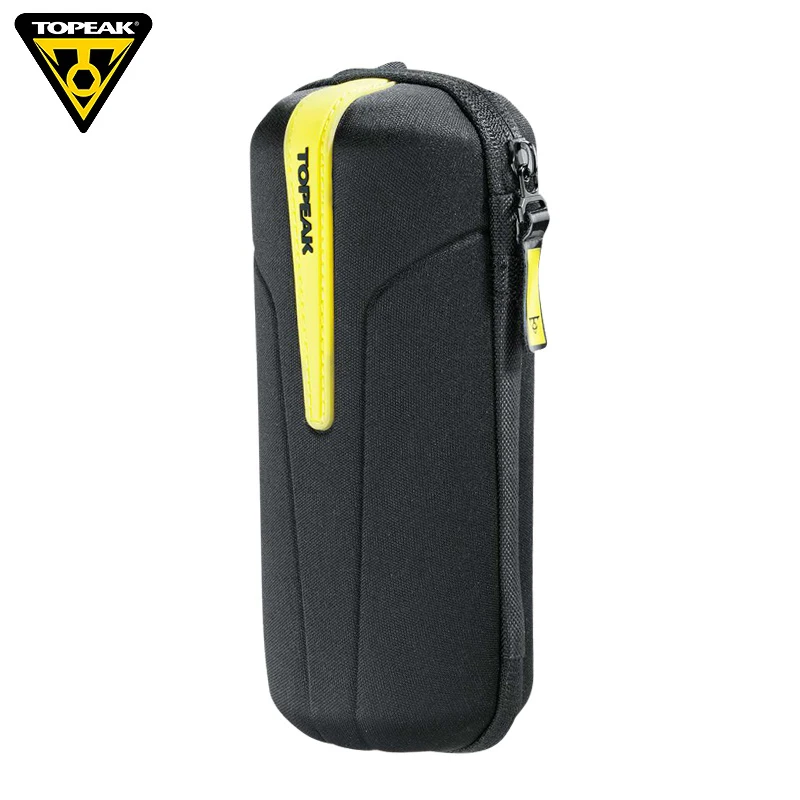 Чехол для велосипеда Topeak