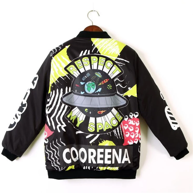 Новинка в европейском стиле Изысканная обувь принт для женщин одноцветное