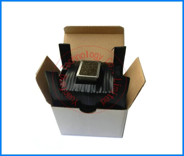 F180000 печатающая головка для Epson T50 A50 P50 R290 R280 RX610 RX690 L800 L801 принтеров|printer head|epson t50