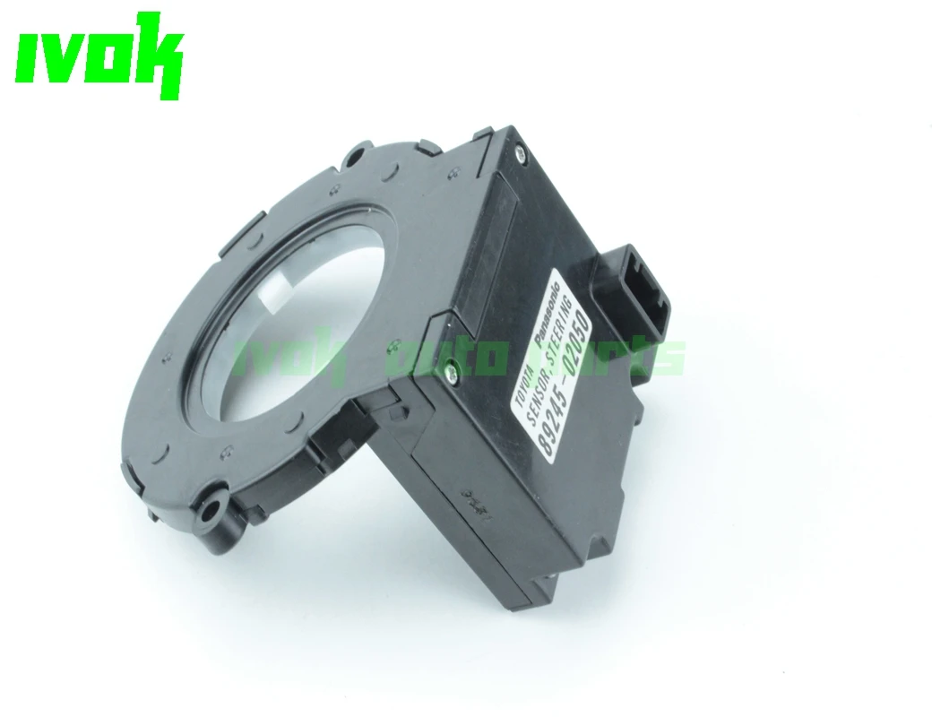 Датчик угла поворота руля для Toyota Corolla 09 13 матрица 10 14 89245 02050 8924502050|sensor sensor|sensor