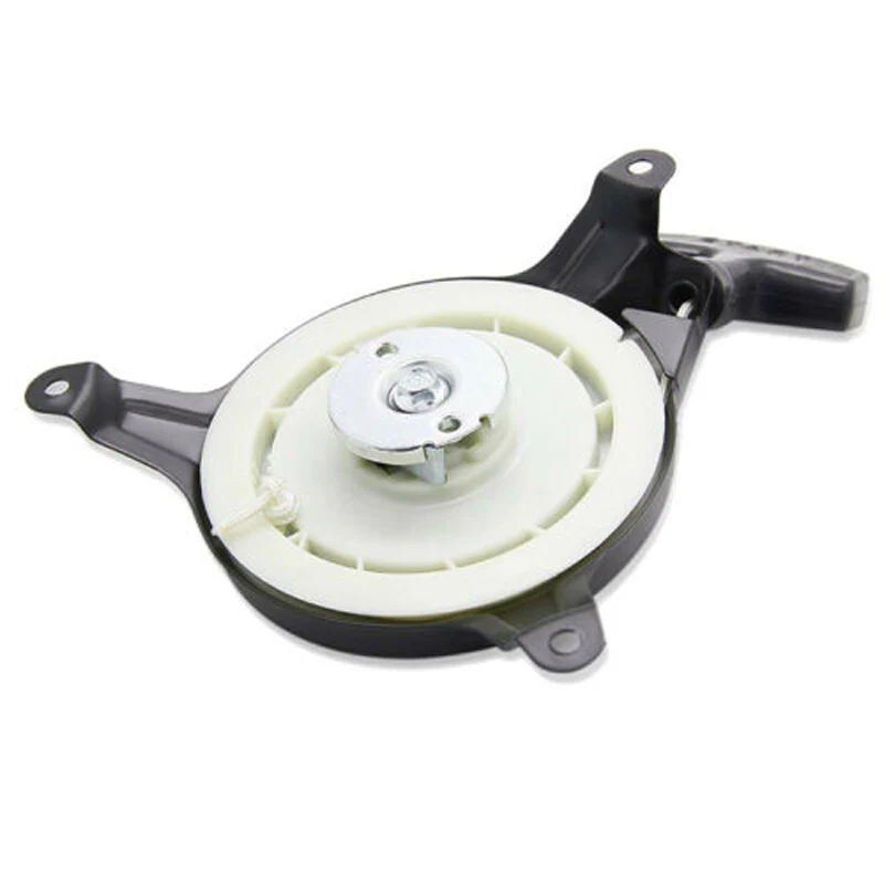 Стартер для Ryobi RLM140SP 140cc газонокосилка Замена OEM #5131016913 Запчасти Аксессуары |