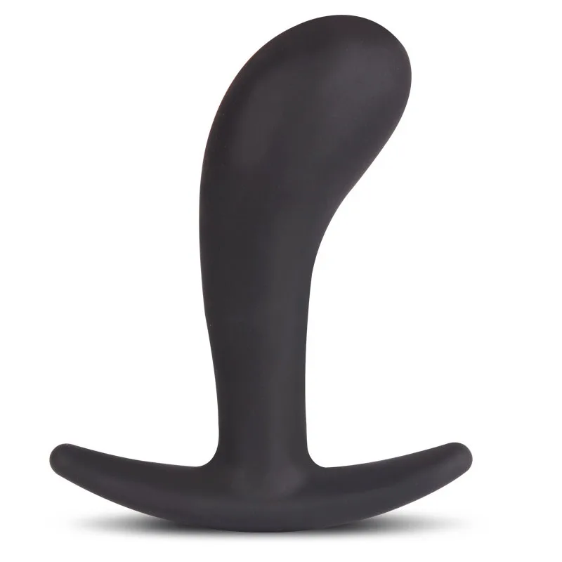 ANAL PLUG Silicone Butt Plug Anale Masturbation Sextoys Anaal Ass Massage Sex Anal Toys for Couples Men Woman Gay Buttplug | Красота и