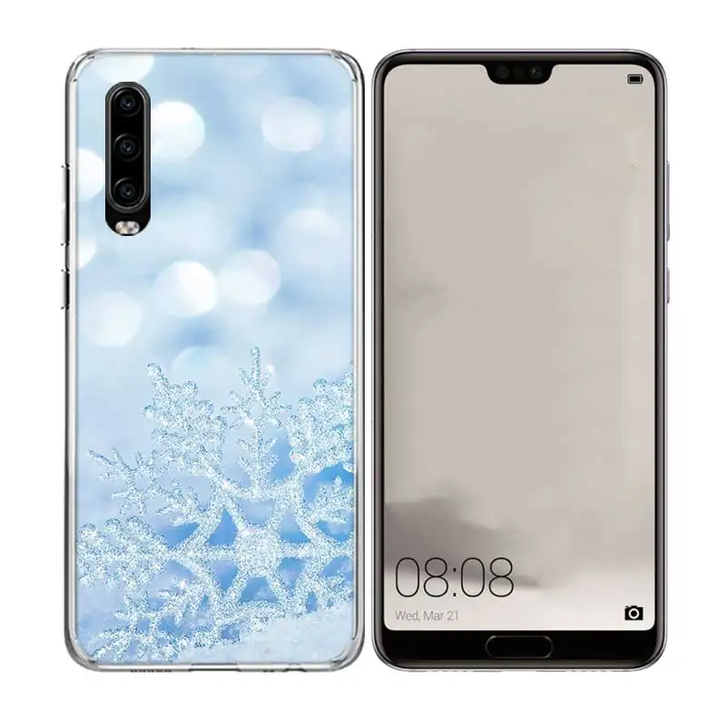 Роскошный чехол для телефона Huawei P30 P20 P10 lite Plus Mate 20X 20 10 Pro P Smart 2019 + 2018 Nova 4 |