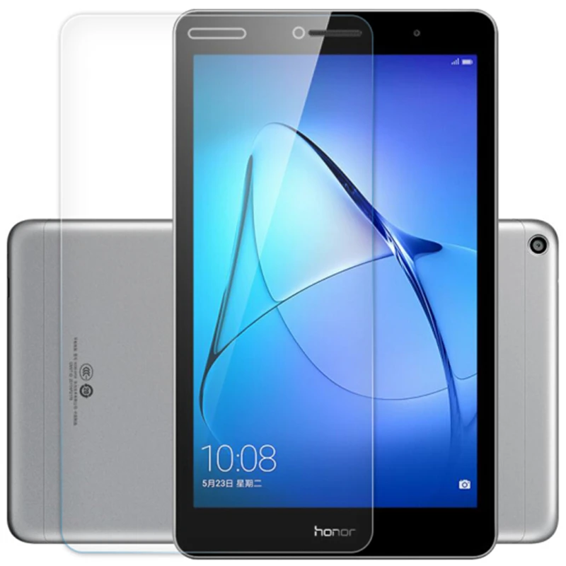 ,  Huawei Honor Tablet 2 8, 0 9, 6 ,  ,  ,  Huawei Honor Tablet 2 8, 0,  ,