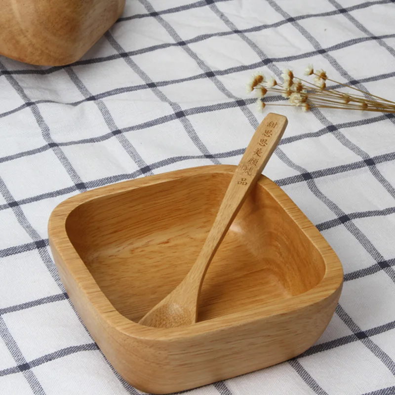 1 шт. столовая посуда в японском стиле|salad bowl|bowls largelarge bowl |