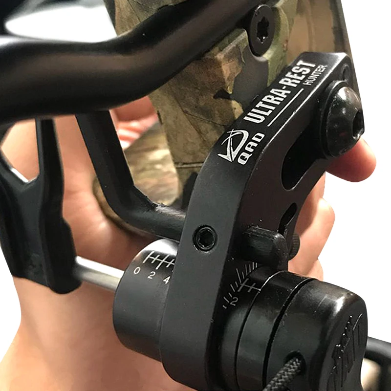 1 шт. стрел и для стрельбы из лука под остальные правой рукой точный стрельба