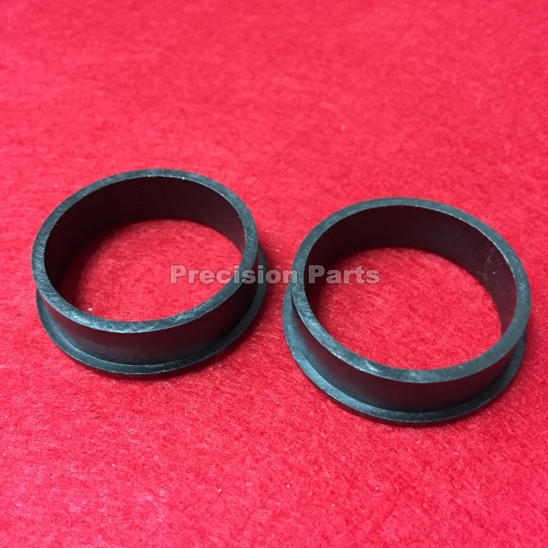 FC1 9404 000 FB5 6934 верхняя роликовая втулка для Canon IR7105 IR7200 IR105 IR7086 IR7095 IR8500 части копира 2
