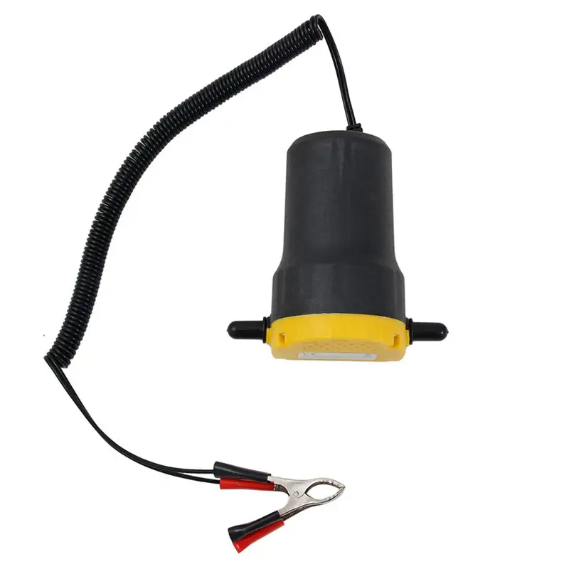 Моторное масло для автомобилей насос электрическое масло/сырой нефти двигатель