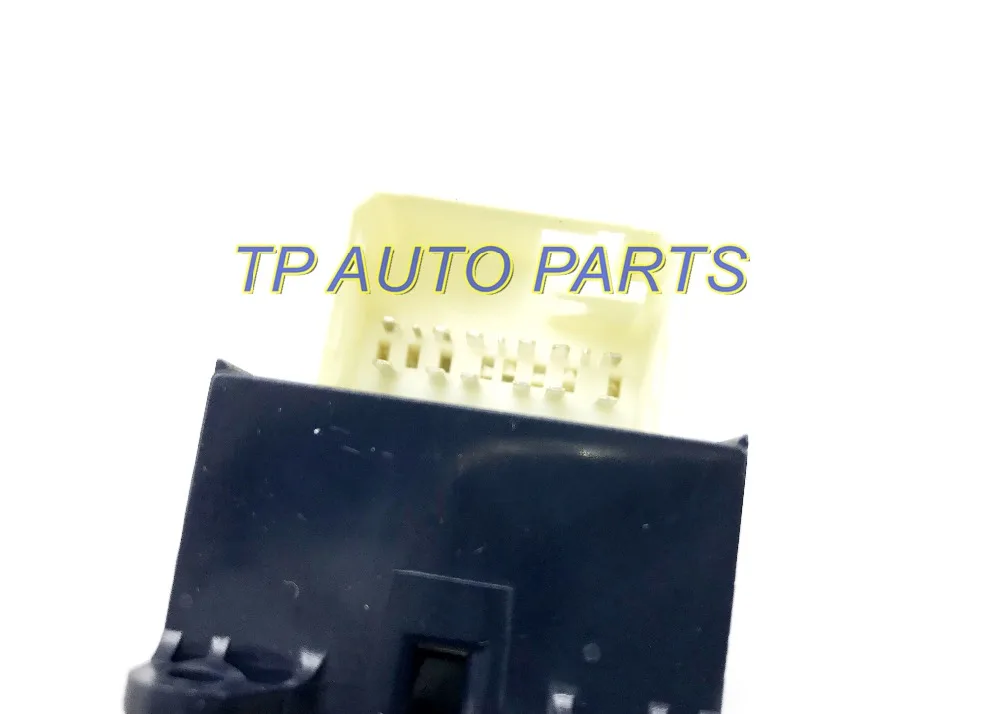 POWER WINDOW REGULATOR MASTER SWITCH ASSY FOR TOYO-TA OEM 84820-06070 8482006070 | Автомобили и мотоциклы