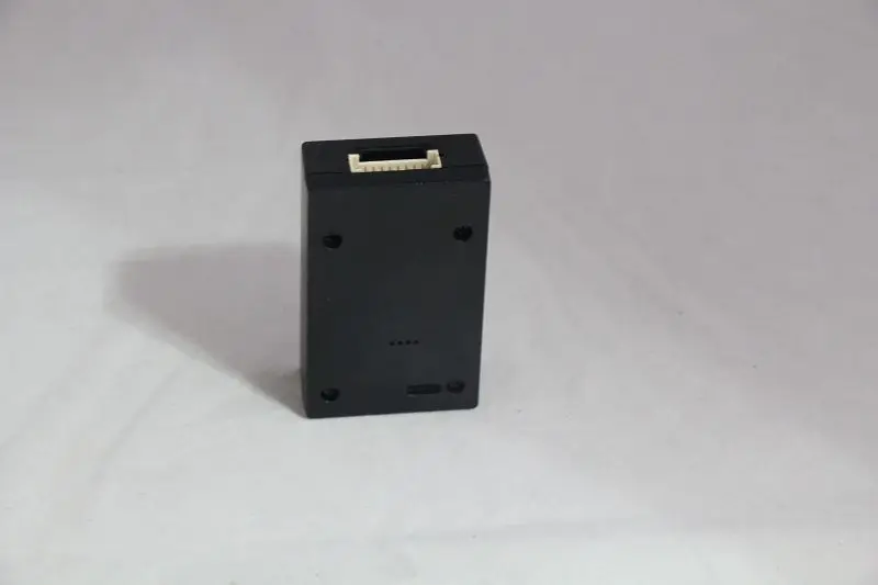 Опционные функции (только продажа с автомобилем dvd вместе) автомобильный CANBUS BOX