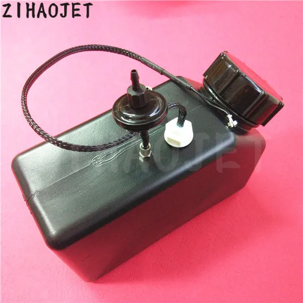 Запасные части для планшетного УФ/эко-растворителя принтера Infinity Challenger Docan Mutoh Flora