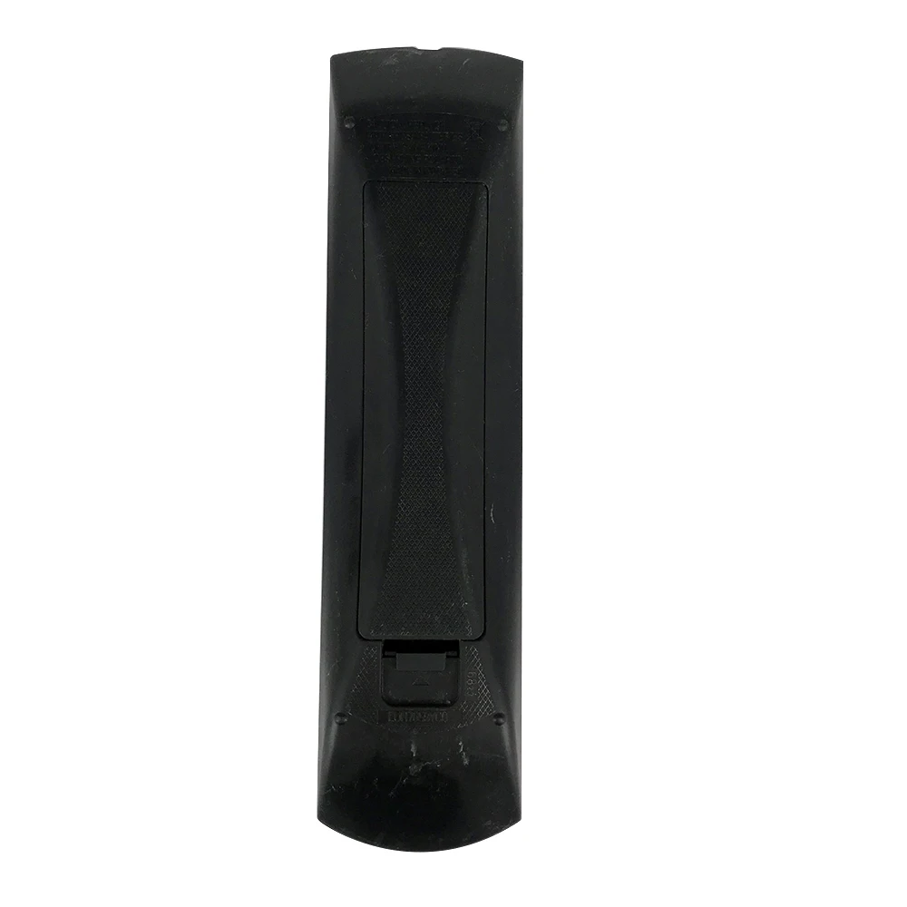 Новый оригинальный для PANASONIC EUR7659YC0 EUR7659YCO DVD/tv пульт дистанционного