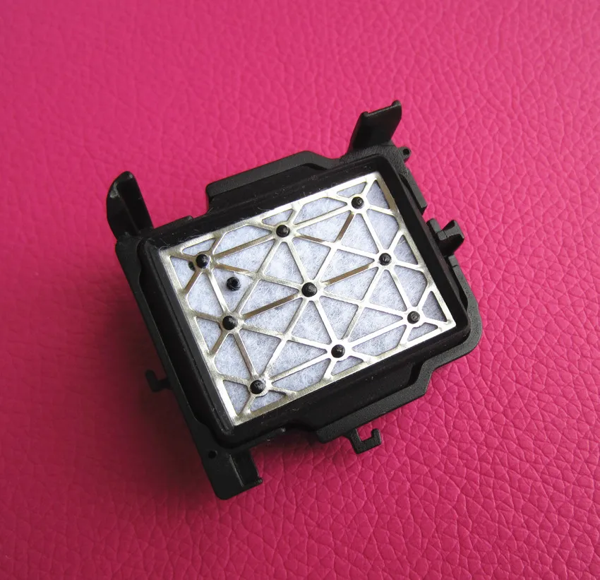 Бесплатная доставка-2 шт укупорки верхней части для головки (Dx5) серии: Mutoh ValueJet