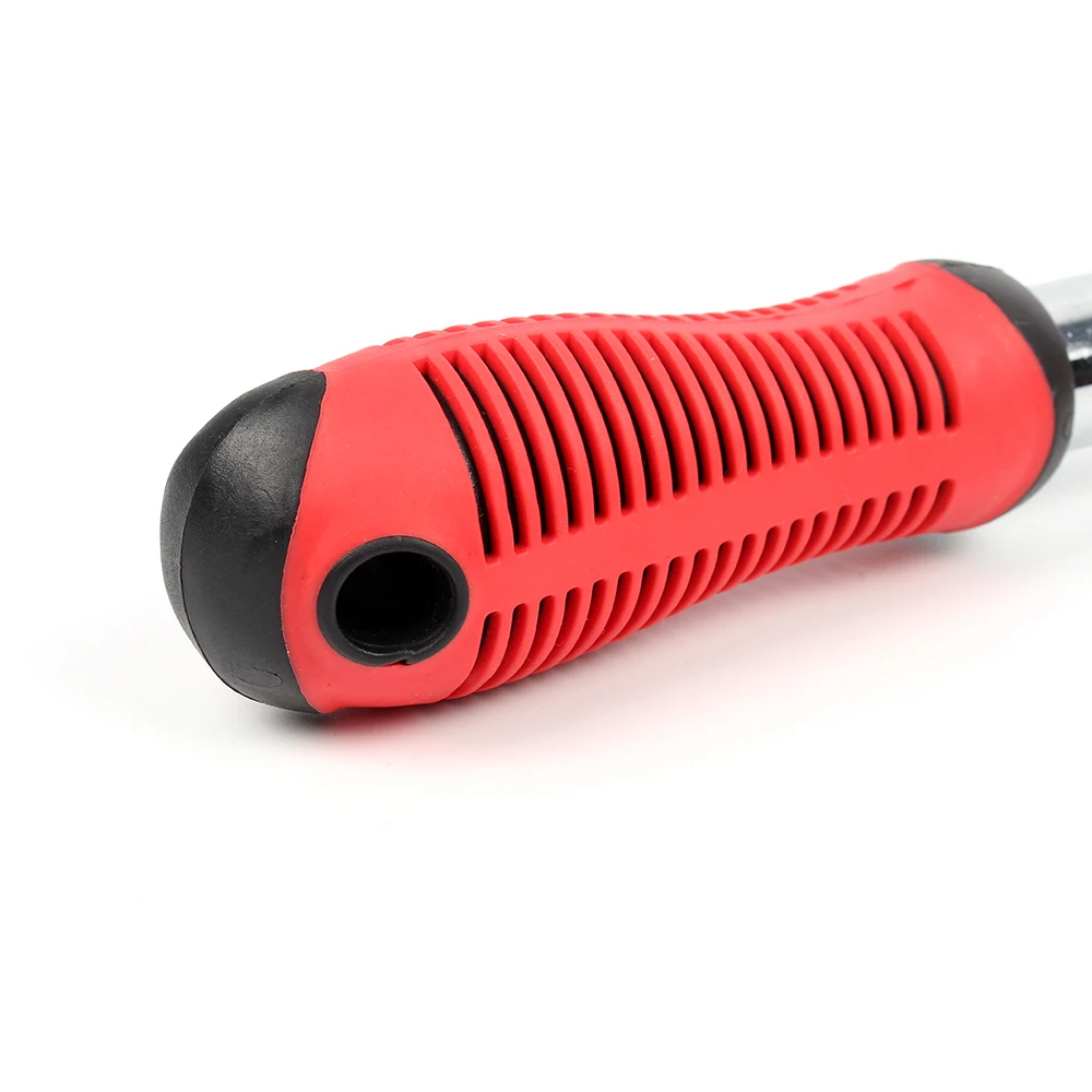 1 шт. удлиняется выдвижной высоким крутящим моментом Гаечные ключи для разъем