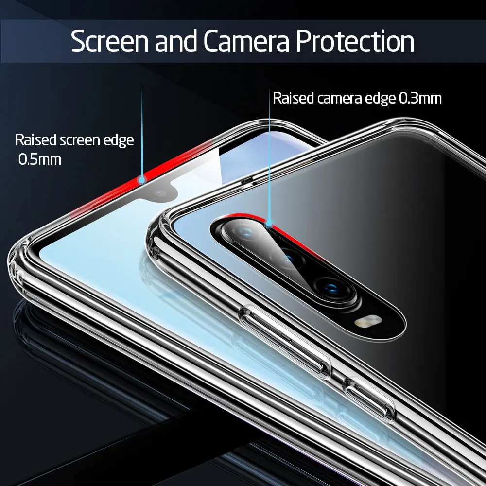 KISSCASE покрытие глянцевый чехол для телефона iPhone 8 7 6 6s 7Plus 8Plus Мягкий роскошный