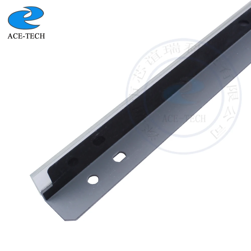 Wipper Bladefor SHARP MX M283 M362 M363U M452 M453U M502 M503U 3500 3501|Чип для картриджа| |