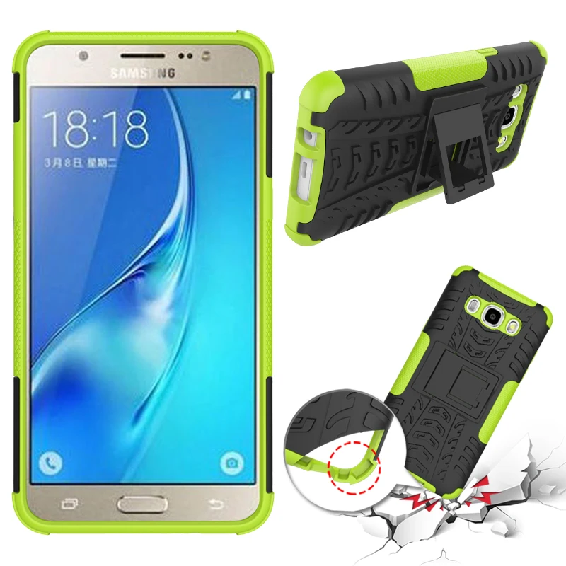 Чехол для Samsung Galaxy J5 j510 J56 Пластик силиконовый чехол J510F J510H J510FN SM-J510FN SM-J510MN J510FN/DS J510H/DS крышка