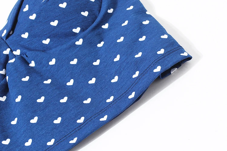 Летний короткий женский жилет с принтом сексуальный топ-бандо на бретельках