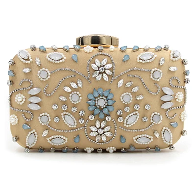 Женский черный клатч свадебные сумки женские винтажные клатчи кошельки вечерние