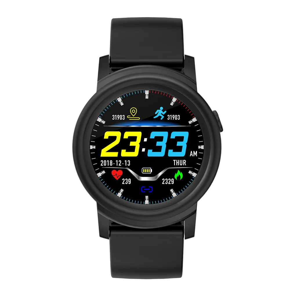 DK02 smart watch устройство для отслеживания сердцебиения во время сна монитор