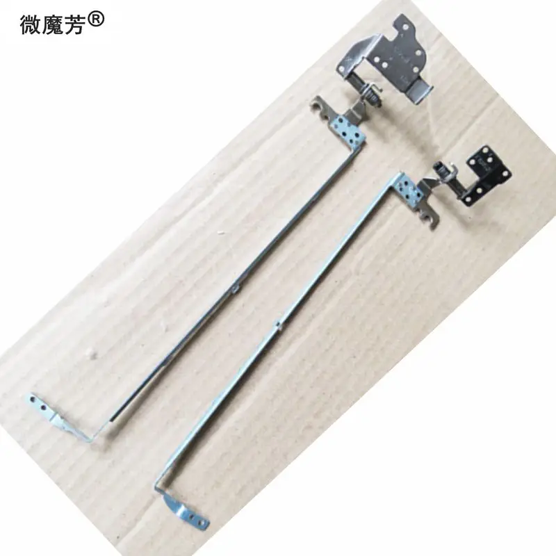 Новые петли для ноутбука Acer Aspire жк |laptop lcd hinge|lcd hingeslaptop hinge |