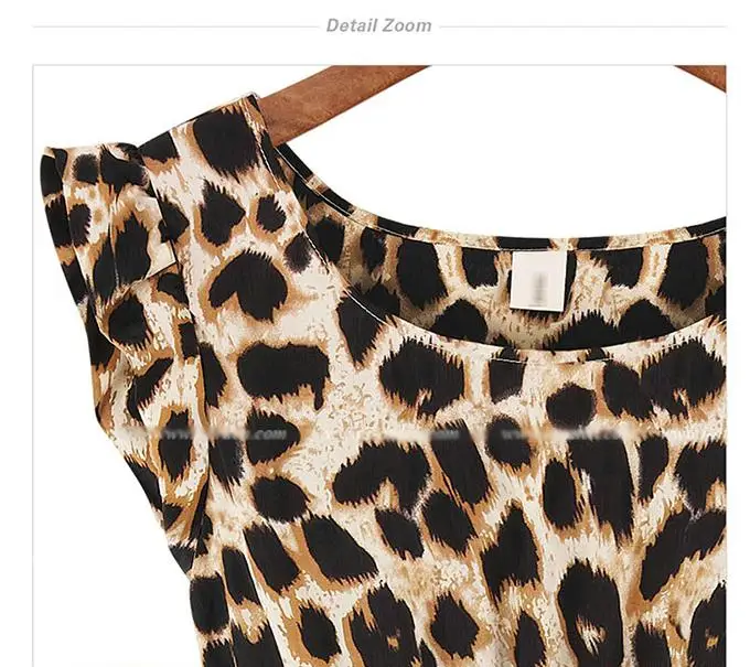 S XXL vestidos mujer новинка 2016 женское повседневное летнее платье с оборками и рукавами